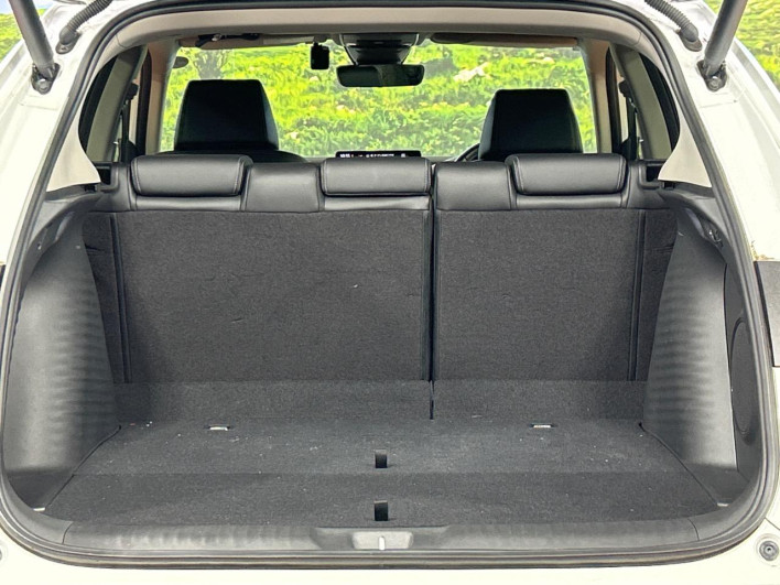 2023 Honda ZR-V 6AA-RZ4 (UW-69ef58df07fdc)[29]