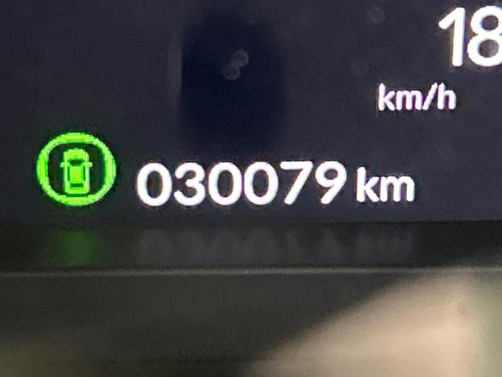 2023 Honda ZR-V 6AA-RZ4 (UW-69ef58df07fdc)[2]