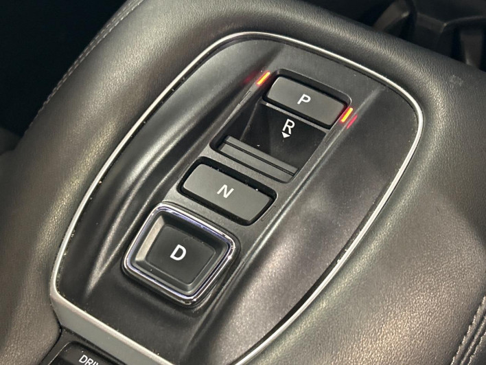 2023 Honda ZR-V 6AA-RZ4 (UW-69ef58df07fdc)[20]