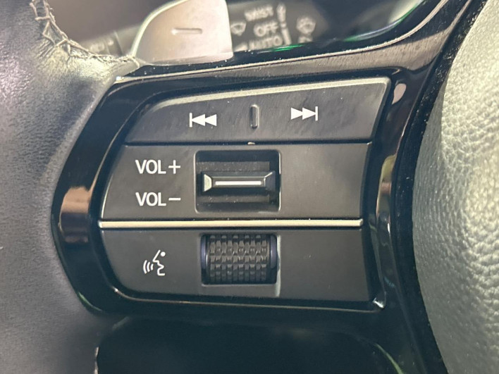 2023 Honda ZR-V 6AA-RZ4 (UW-69ef58df07fdc)[10]