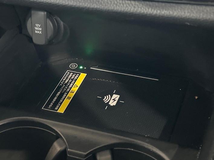 2023 Honda ZR-V 6AA-RZ4 (UW-69ef58df07fdc)[19]