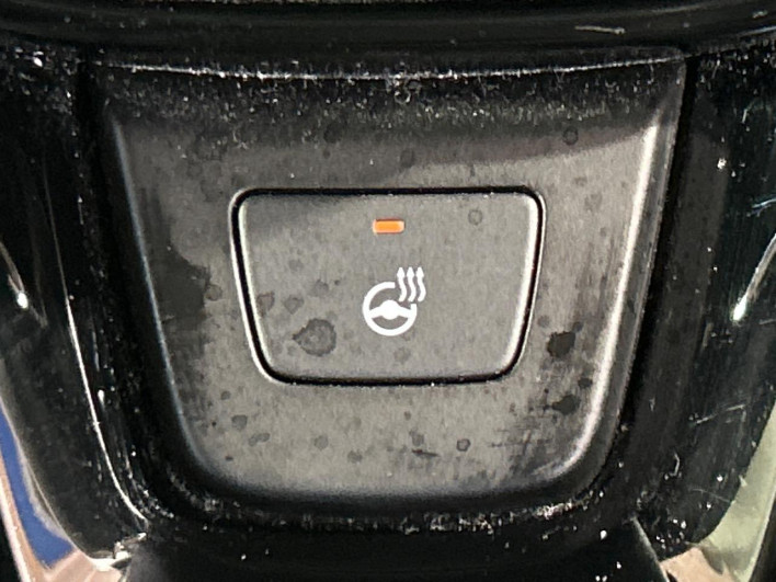 2023 Honda ZR-V 6AA-RZ4 (UW-69ef58df07fdc)[14]