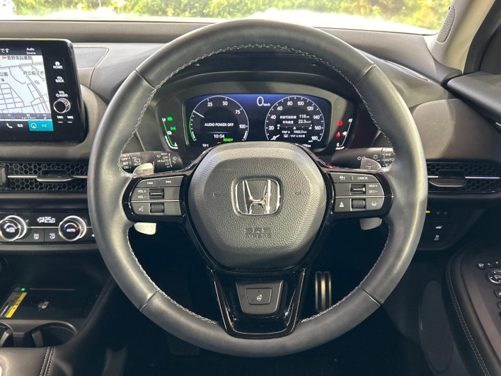 2023 Honda ZR-V 6AA-RZ4 (UW-69ef58df07fdc)[28]
