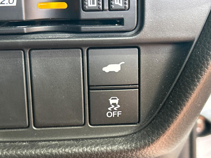 2023 Honda ZR-V 6AA-RZ4 (UW-69ef58df07fdc)[7]