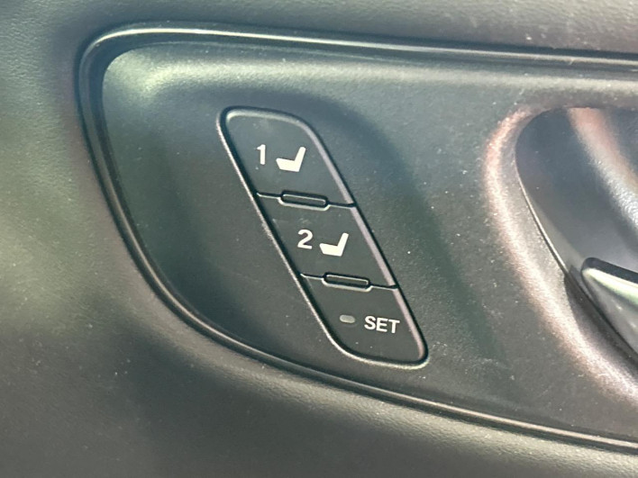 2023 Honda ZR-V 6AA-RZ4 (UW-69ef58df07fdc)[5]