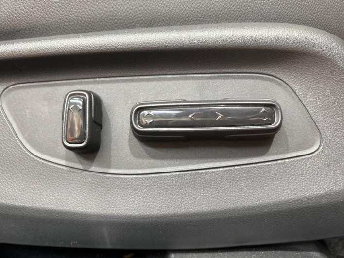 2023 Honda ZR-V 6AA-RZ4 (UW-69ef58df07fdc)[23]