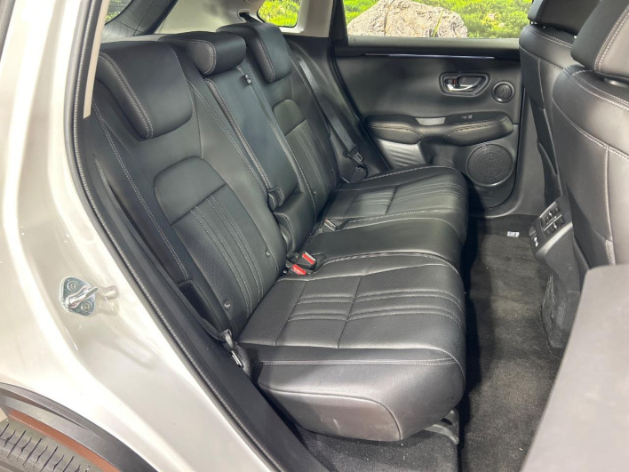 2023 Honda ZR-V 6AA-RZ4 (UW-69ef58df07fdc)[25]