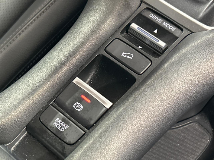 2023 Honda ZR-V 6AA-RZ4 (UW-69ef58df07fdc)[21]