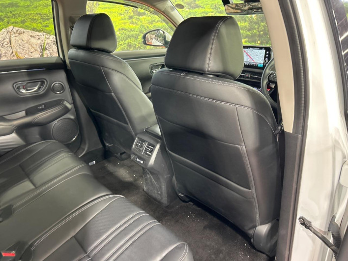 2023 Honda ZR-V 6AA-RZ4 (UW-69ef58df07fdc)[26]