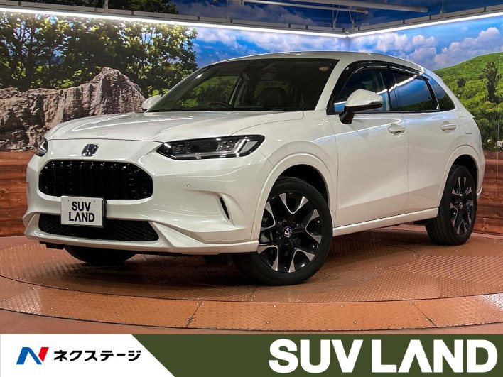 2023 Honda ZR-V 6AA-RZ4 (UW-69ef58df07fdc)[3]