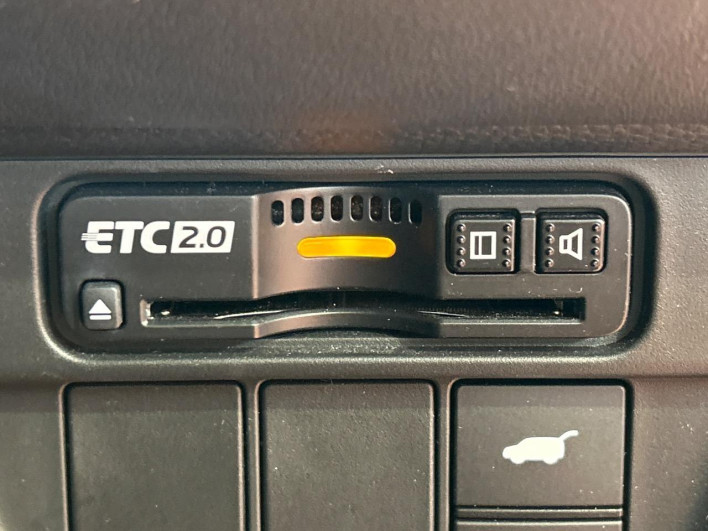 2023 Honda ZR-V 6AA-RZ4 (UW-69ef58df07fdc)[6]