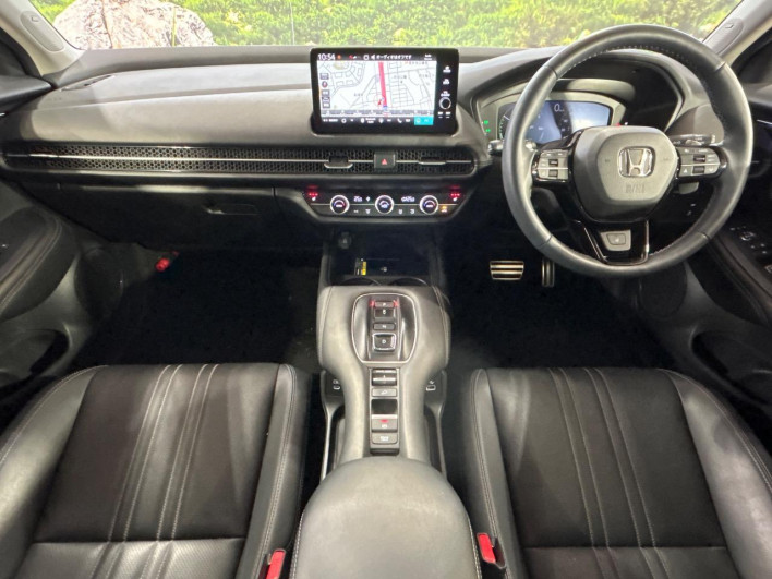 2023 Honda ZR-V 6AA-RZ4 (UW-69ef58df07fdc)[27]