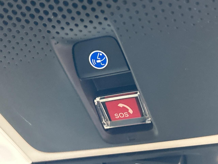 2023 Honda ZR-V 6AA-RZ4 (UW-69ef58df07fdc)[22]