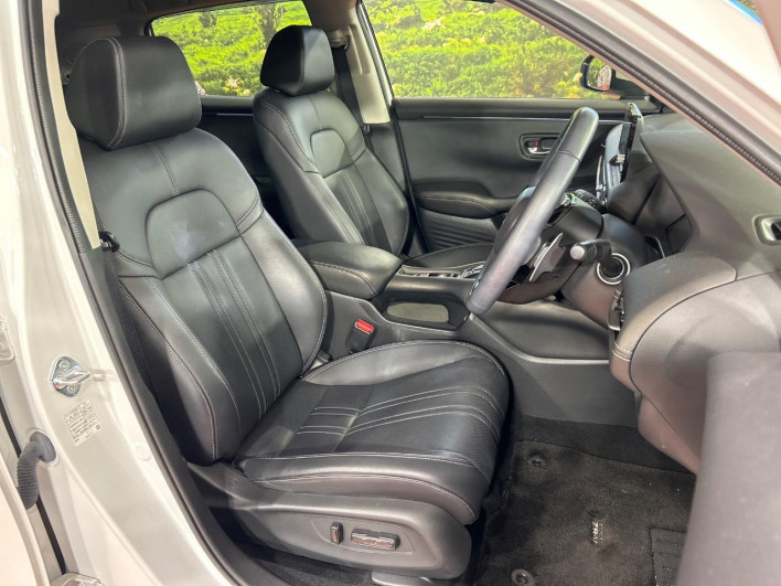 2023 Honda ZR-V 6AA-RZ4 (UW-69ef58df07fdc)[24]