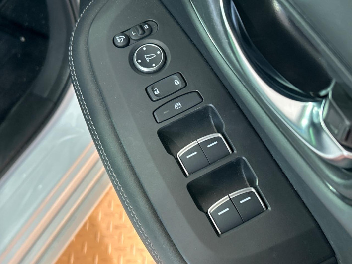 2023 Honda ZR-V 6AA-RZ4 (UW-69ef58df07fdc)[4]