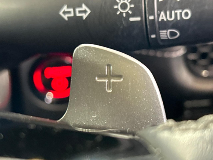 2023 Honda ZR-V 6AA-RZ4 (UW-69ef58df07fdc)[13]