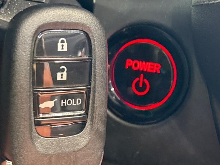 2023 Honda ZR-V 6AA-RZ4 (UW-69ef58df07fdc)[8]