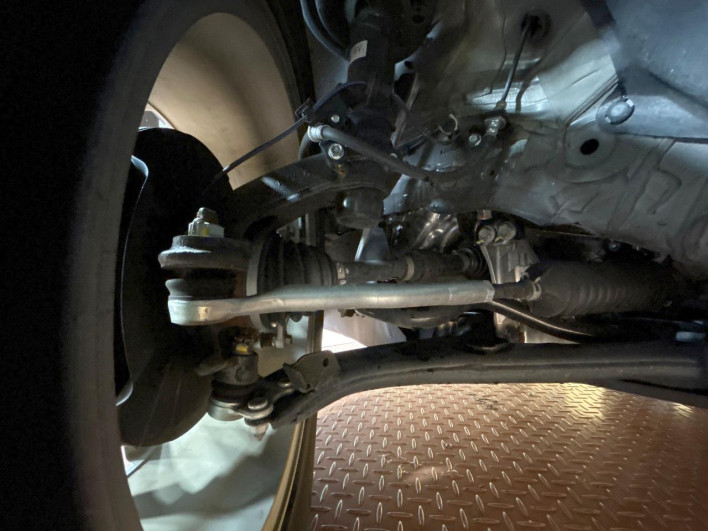 2024 Honda ZR-V 6AA-RZ4 (UW-69ef58df49b48)[11]