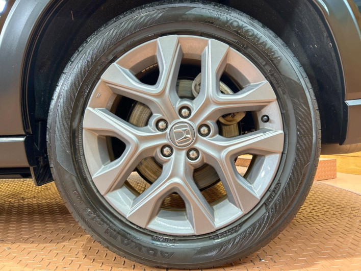 2024 Honda ZR-V 6AA-RZ4 (UW-69ef58df49b48)[8]