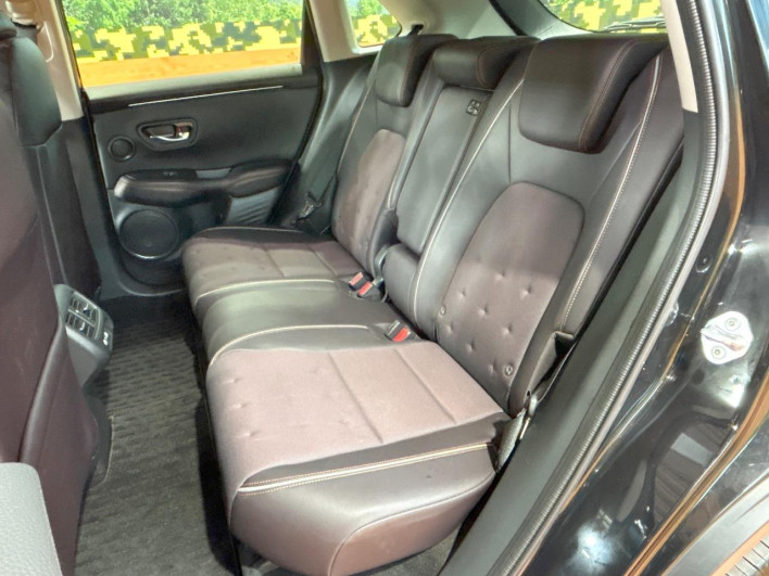 2024 Honda ZR-V 6AA-RZ4 (UW-69ef58df49b48)[26]