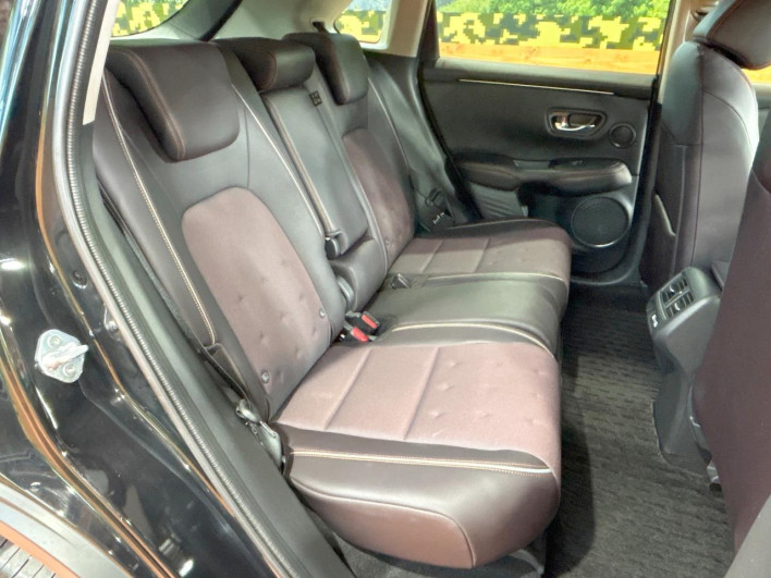 2024 Honda ZR-V 6AA-RZ4 (UW-69ef58df49b48)[25]