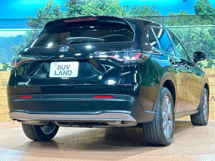 2024 Honda ZR-V 6AA-RZ4 (UW-69ef58df49b48)[16]