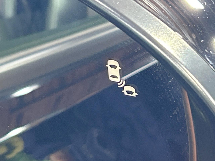 2024 Honda ZR-V 6AA-RZ4 (UW-69ef58df49b48)[21]