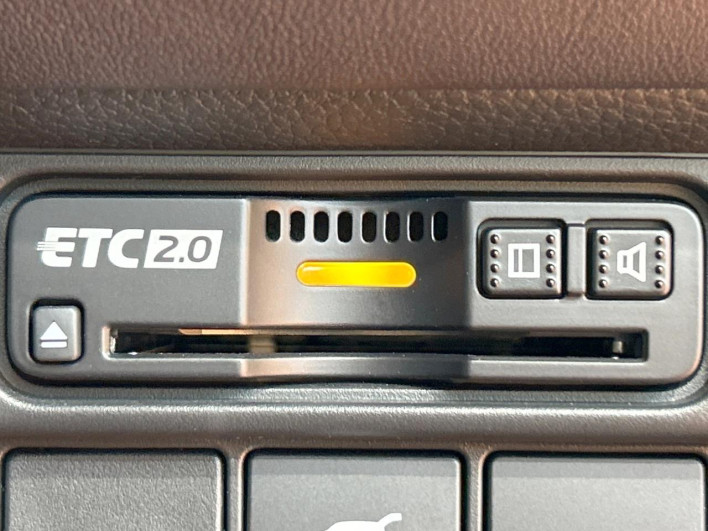 2024 Honda ZR-V 6AA-RZ4 (UW-69ef58df49b48)[29]