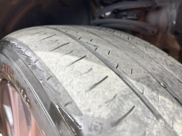 2024 Honda ZR-V 6AA-RZ4 (UW-69ef58df49b48)[10]