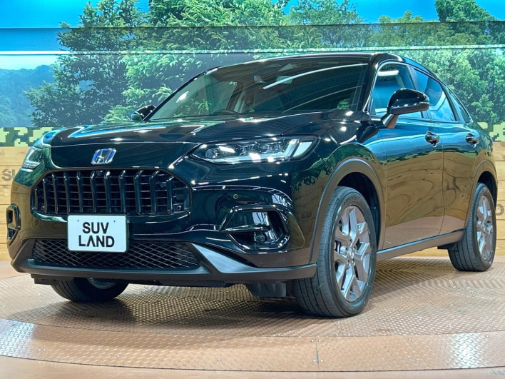 2024 Honda ZR-V 6AA-RZ4 (UW-69ef58df49b48)[12]