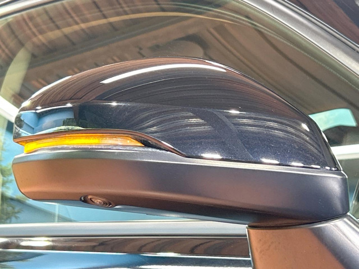 2024 Honda ZR-V 6AA-RZ4 (UW-69ef58df49b48)[22]