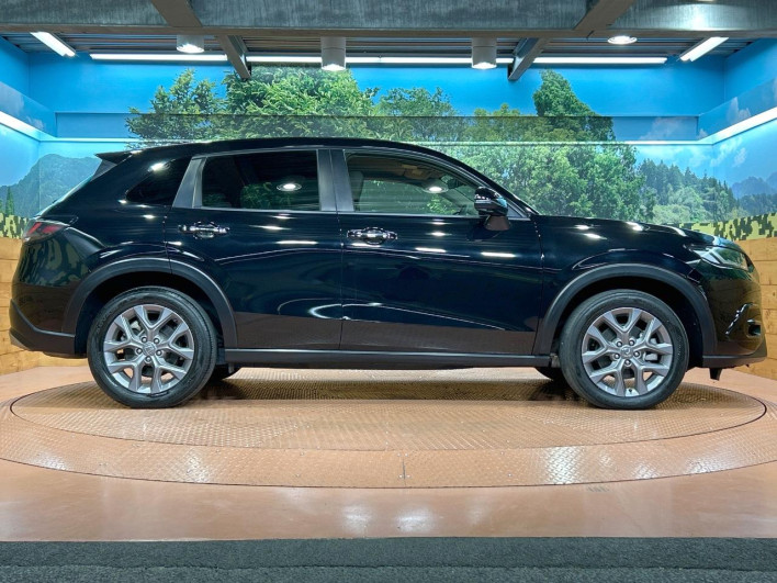 2024 Honda ZR-V 6AA-RZ4 (UW-69ef58df49b48)[17]