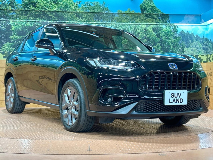 2024 Honda ZR-V 6AA-RZ4 (UW-69ef58df49b48)[18]