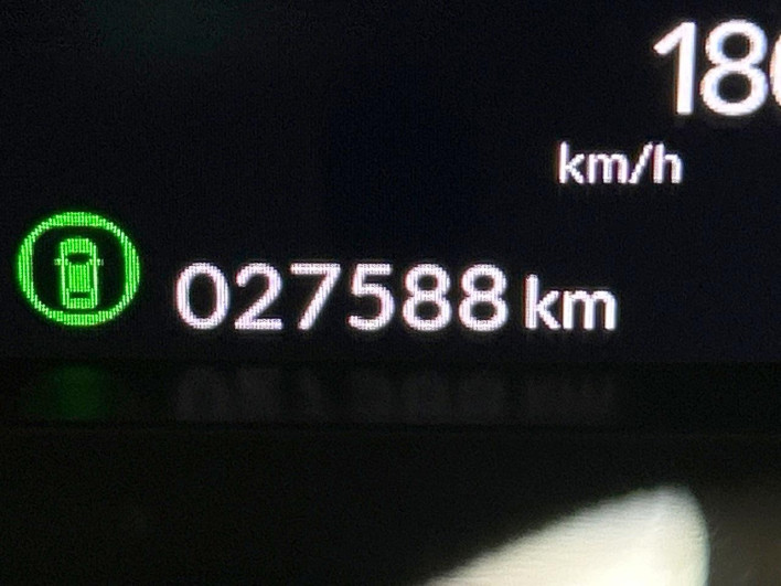 2024 Honda ZR-V 6AA-RZ4 (UW-69ef58df49b48)[2]