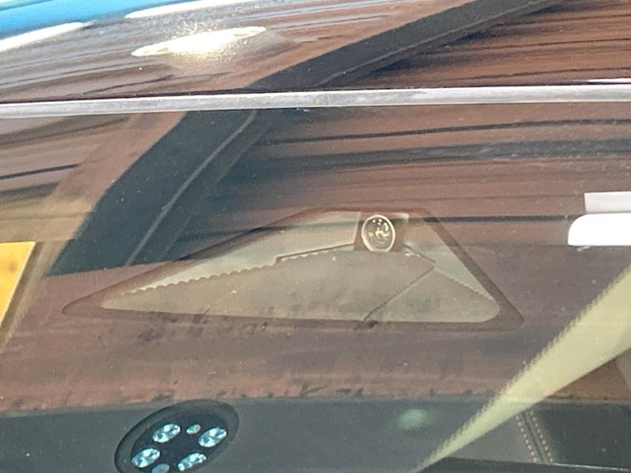 2024 Honda ZR-V 6AA-RZ4 (UW-69ef58df49b48)[20]