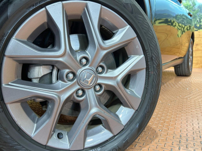 2024 Honda ZR-V 6AA-RZ4 (UW-69ef58df49b48)[7]