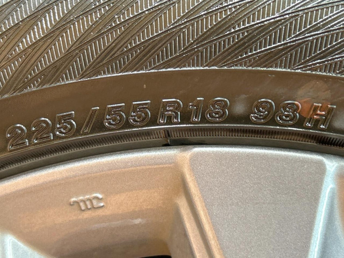 2024 Honda ZR-V 6AA-RZ4 (UW-69ef58df49b48)[9]