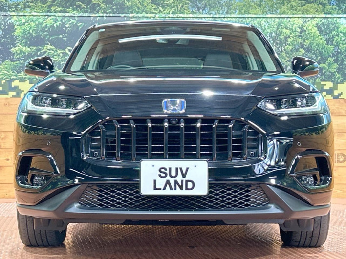 2024 Honda ZR-V 6AA-RZ4 (UW-69ef58df49b48)[19]