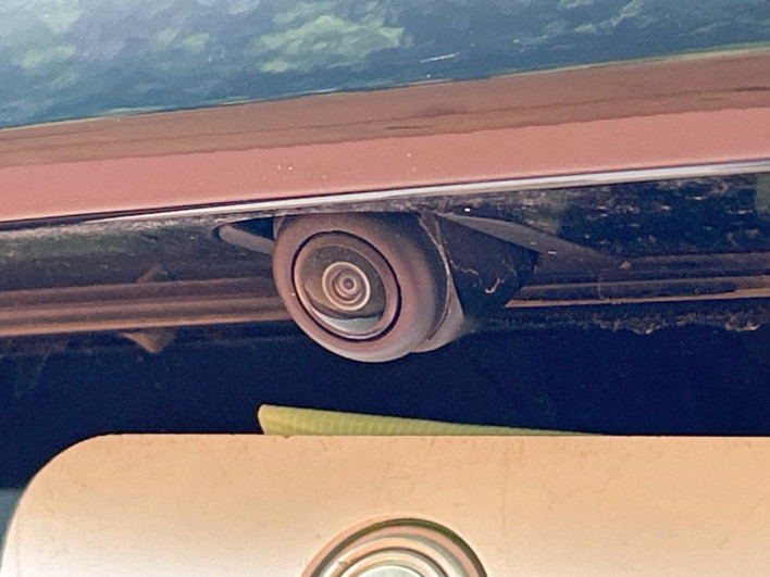 2024 Honda ZR-V 6AA-RZ4 (UW-69ef58df49b48)[23]