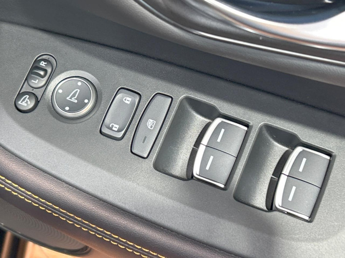 2024 Honda ZR-V 6AA-RZ4 (UW-69ef58df49b48)[28]