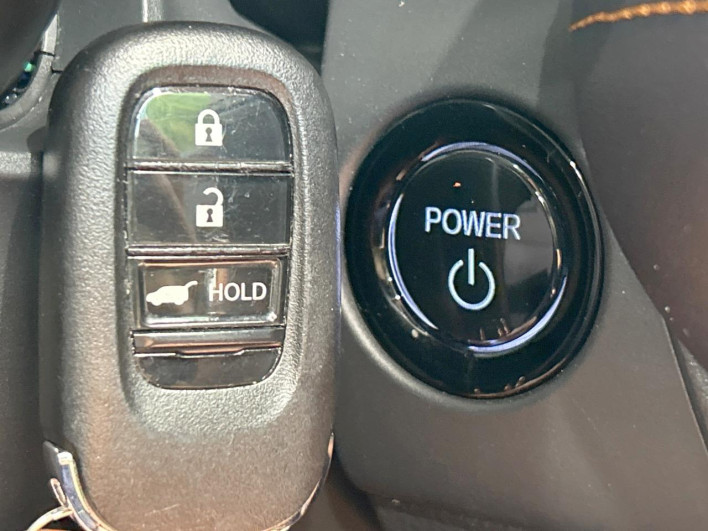 2024 Honda ZR-V 6AA-RZ4 (UW-69ef58df49b48)[5]