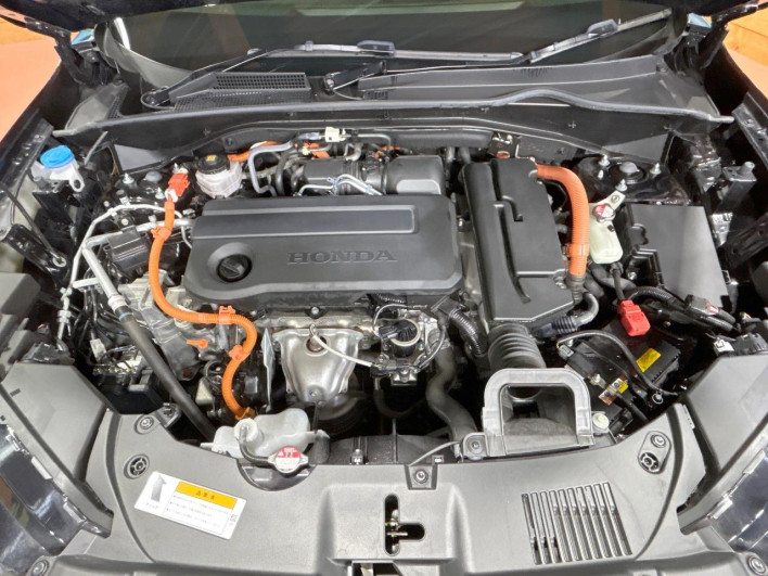 2024 Honda ZR-V 6AA-RZ4 (UW-69ef58df49b48)[4]