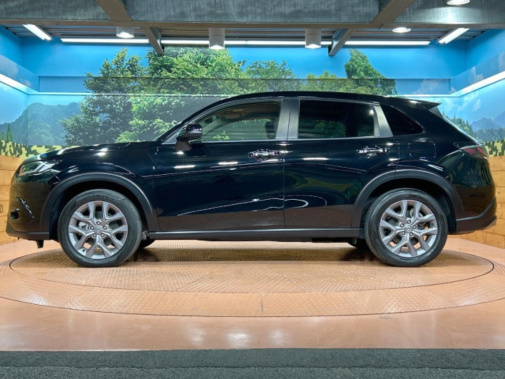 2024 Honda ZR-V 6AA-RZ4 (UW-69ef58df49b48)[13]