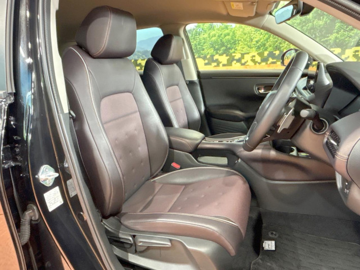 2024 Honda ZR-V 6AA-RZ4 (UW-69ef58df49b48)[24]