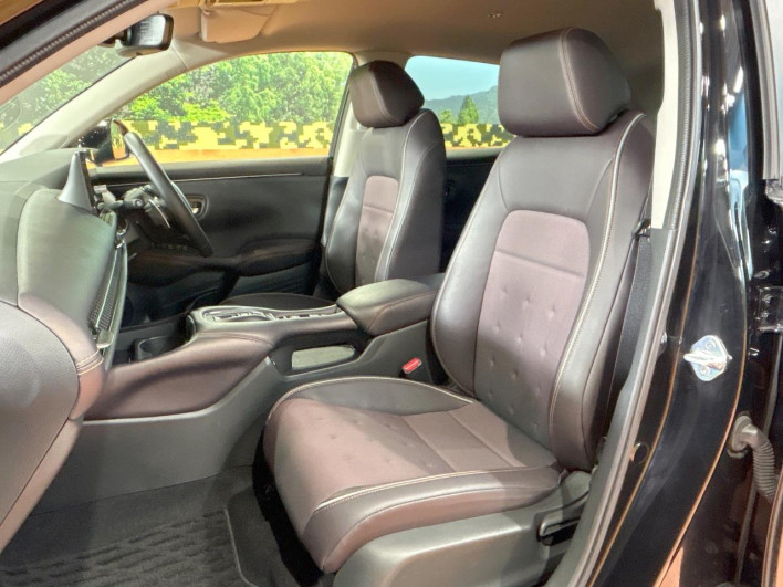 2024 Honda ZR-V 6AA-RZ4 (UW-69ef58df49b48)[27]