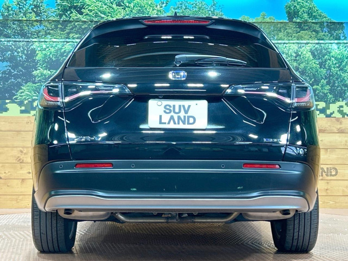 2024 Honda ZR-V 6AA-RZ4 (UW-69ef58df49b48)[15]