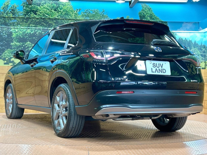 2024 Honda ZR-V 6AA-RZ4 (UW-69ef58df49b48)[14]