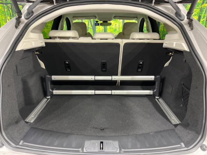 2019 Jaguar E Pace DBA-DF2XA (UW-69ef58e0d61d0)[22]