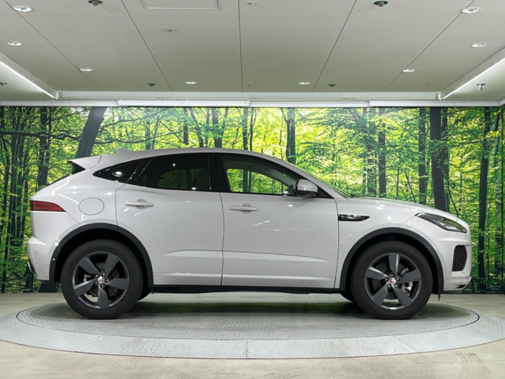 2019 Jaguar E Pace DBA-DF2XA (UW-69ef58e0d61d0)[5]