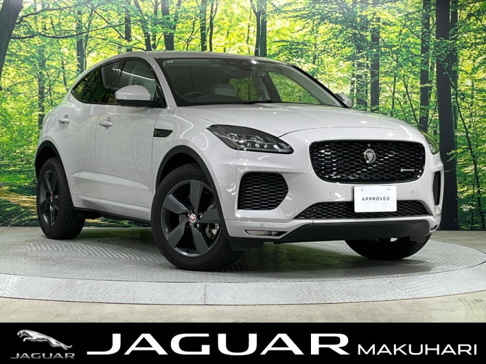 2019 Jaguar E Pace DBA-DF2XA (UW-69ef58e0d61d0)[3]